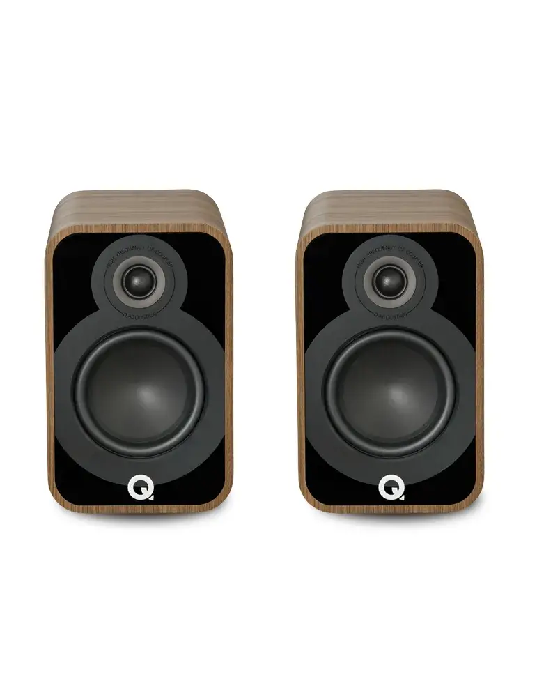 Kolumna głośnikowa Q Acoustics QA 5020 | Wyjątkowy dźwięk