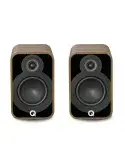 Kolumna głośnikowa Q Acoustics QA 5020 | Wyjątkowy dźwięk