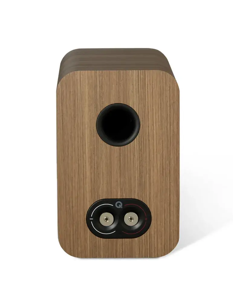 Kolumna głośnikowa Q Acoustics QA 5020 | Wyjątkowy dźwięk