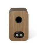 Kolumna głośnikowa Q Acoustics QA 5020 | Wyjątkowy dźwięk