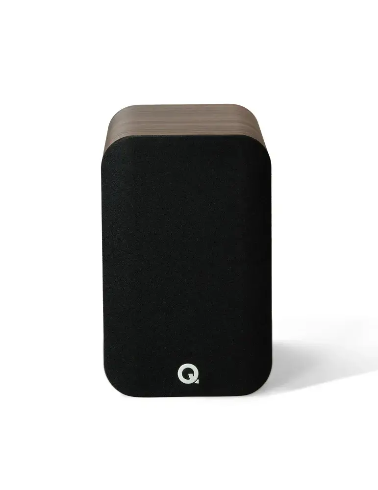 Kolumna głośnikowa Q Acoustics QA 5020 | Wyjątkowy dźwięk