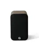 Kolumna głośnikowa Q Acoustics QA 5020 | Wyjątkowy dźwięk
