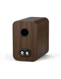 Kolumna głośnikowa Q Acoustics QA 5020 | Wyjątkowy dźwięk