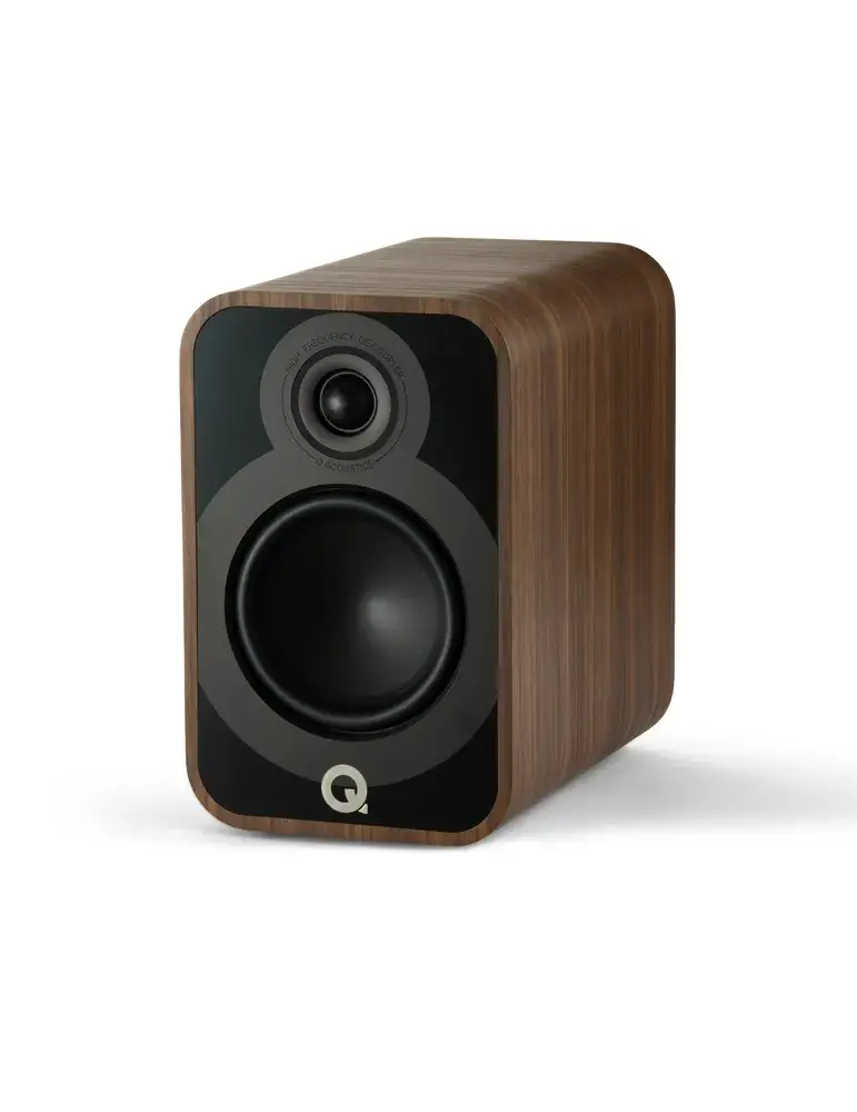 Kolumna głośnikowa Q Acoustics QA 5020 | Wyjątkowy dźwięk