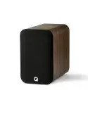 Kolumna głośnikowa Q Acoustics QA 5020 | Wyjątkowy dźwięk