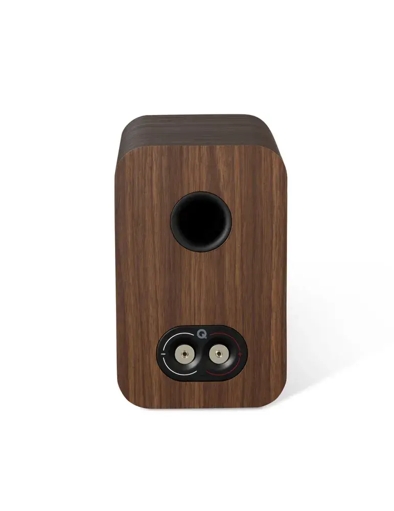Kolumna głośnikowa Q Acoustics QA 5020 | Wyjątkowy dźwięk