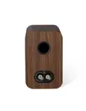 Kolumna głośnikowa Q Acoustics QA 5020 | Wyjątkowy dźwięk