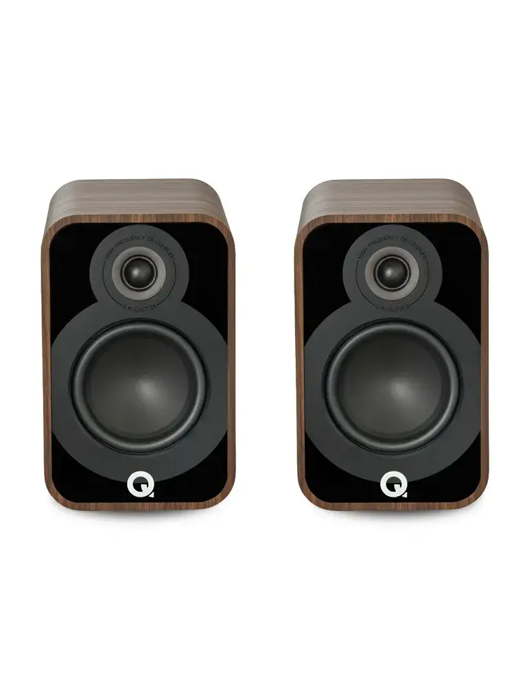 Kolumna głośnikowa Q Acoustics QA 5020 | Wyjątkowy dźwięk