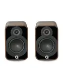 Kolumna głośnikowa Q Acoustics QA 5020 | Wyjątkowy dźwięk
