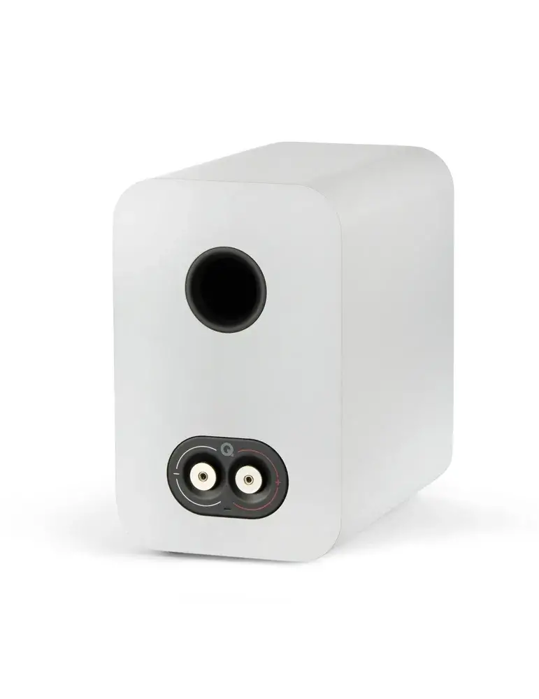 Kolumna głośnikowa Q Acoustics QA 5020 | Wyjątkowy dźwięk