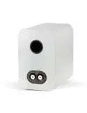 Kolumna głośnikowa Q Acoustics QA 5020 | Wyjątkowy dźwięk