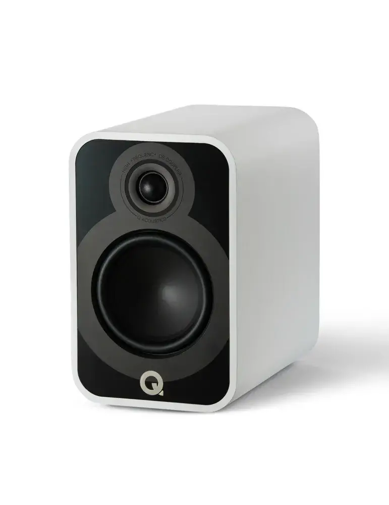 Kolumna głośnikowa Q Acoustics QA 5020 | Wyjątkowy dźwięk