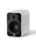 Kolumna głośnikowa Q Acoustics QA 5020 | Wyjątkowy dźwięk