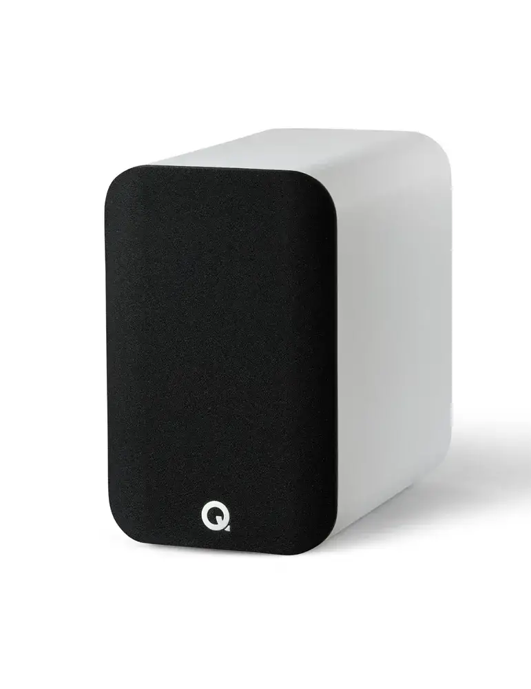 Kolumna głośnikowa Q Acoustics QA 5020 | Wyjątkowy dźwięk