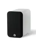 Kolumna głośnikowa Q Acoustics QA 5020 | Wyjątkowy dźwięk