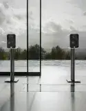 Kolumna głośnikowa Q Acoustics QA 5020 | Wyjątkowy dźwięk