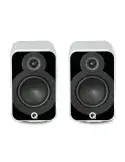 Kolumna głośnikowa Q Acoustics QA 5020 | Wyjątkowy dźwięk