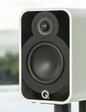 Kolumna głośnikowa Q Acoustics QA 5020 | Wyjątkowy dźwięk