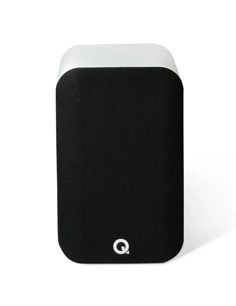 Kolumna głośnikowa Q Acoustics QA 5020 | Wyjątkowy dźwięk