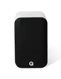 Kolumna głośnikowa Q Acoustics QA 5020 | Wyjątkowy dźwięk
