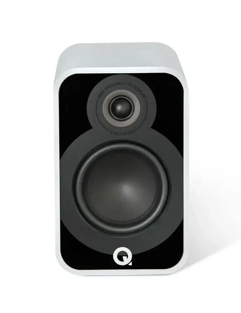 Kolumna głośnikowa Q Acoustics QA 5020 | Wyjątkowy dźwięk
