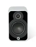 Kolumna głośnikowa Q Acoustics QA 5020 | Wyjątkowy dźwięk