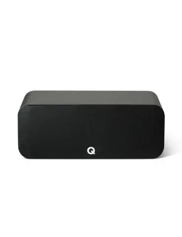 Kolumna centralna Q Acoustics 5090 | Wyjątkowy dźwięk
