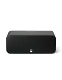 Q Acoustics 5090 — Kolumna centralna z wyraźnymi dialogami