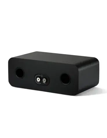 Kolumna centralna Q Acoustics 5090 | Wyjątkowy dźwięk 2