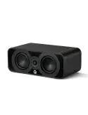Q Acoustics 5090 — Kolumna centralna z wyraźnymi dialogami