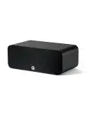Q Acoustics 5090 — Kolumna centralna z wyraźnymi dialogami