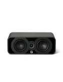 Q Acoustics 5090 — Kolumna centralna z wyraźnymi dialogami