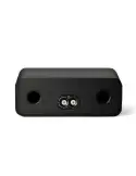 Q Acoustics 5090 — Kolumna centralna z wyraźnymi dialogami