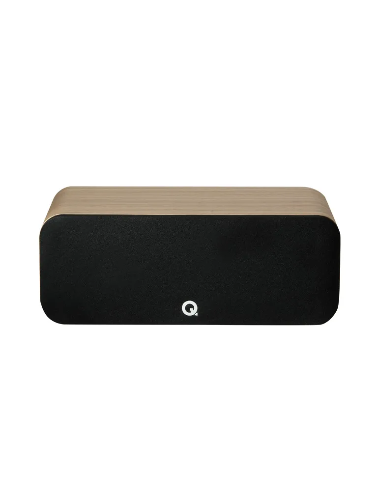 Kolumna centralna Q Acoustics 5090 | Wyjątkowy dźwięk