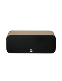 Kolumna centralna Q Acoustics 5090 | Wyjątkowy dźwięk
