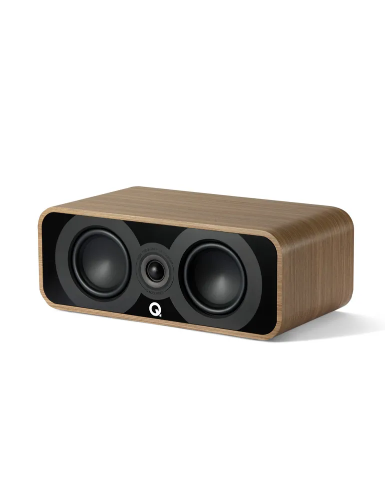 Kolumna centralna Q Acoustics 5090 | Wyjątkowy dźwięk