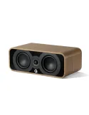 Kolumna centralna Q Acoustics 5090 | Wyjątkowy dźwięk