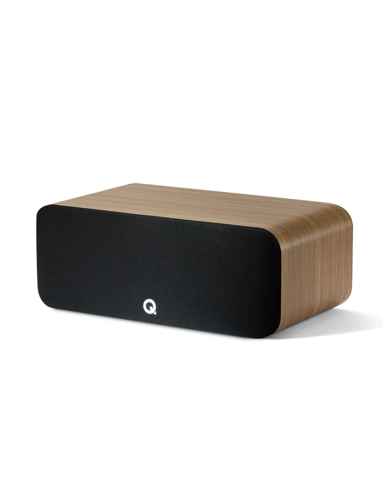 Kolumna centralna Q Acoustics 5090 | Wyjątkowy dźwięk