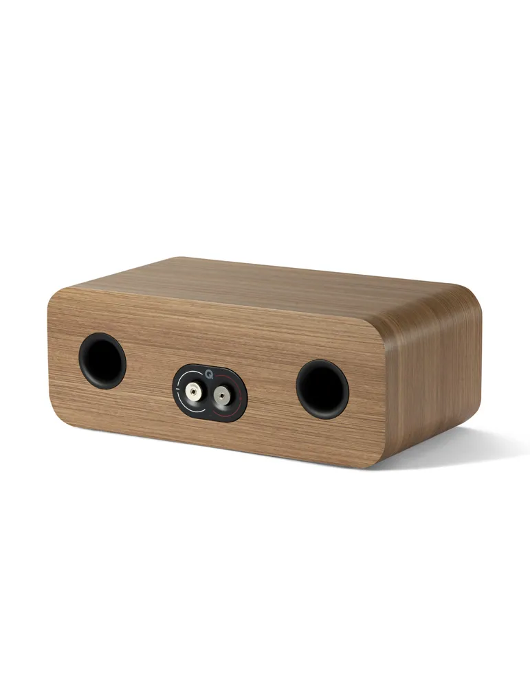 Kolumna centralna Q Acoustics 5090 | Wyjątkowy dźwięk