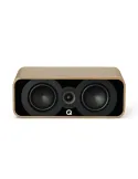 Kolumna centralna Q Acoustics 5090 | Wyjątkowy dźwięk