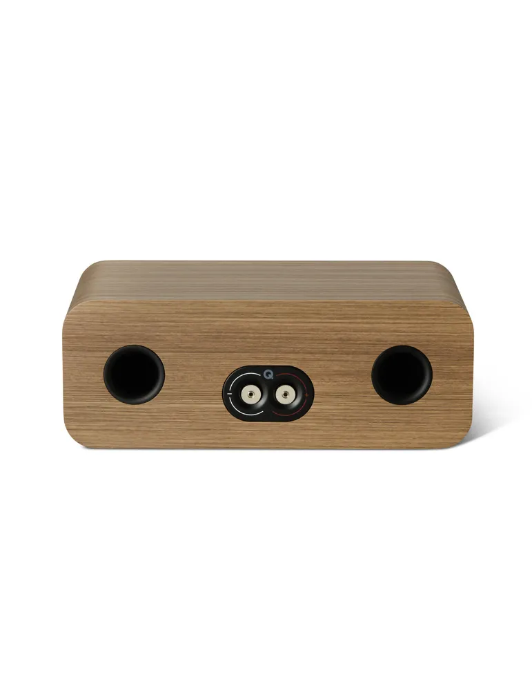 Kolumna centralna Q Acoustics 5090 | Wyjątkowy dźwięk