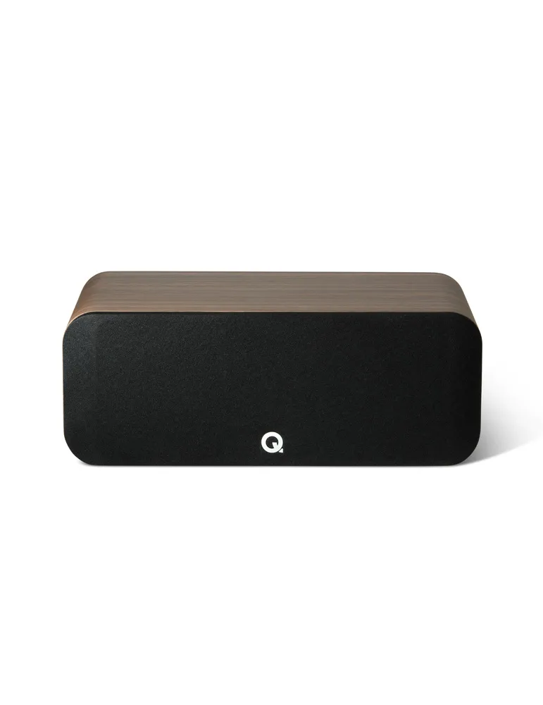 Kolumna centralna Q Acoustics 5090 | Wyjątkowy dźwięk