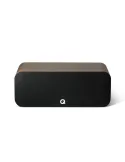 Kolumna centralna Q Acoustics 5090 | Wyjątkowy dźwięk