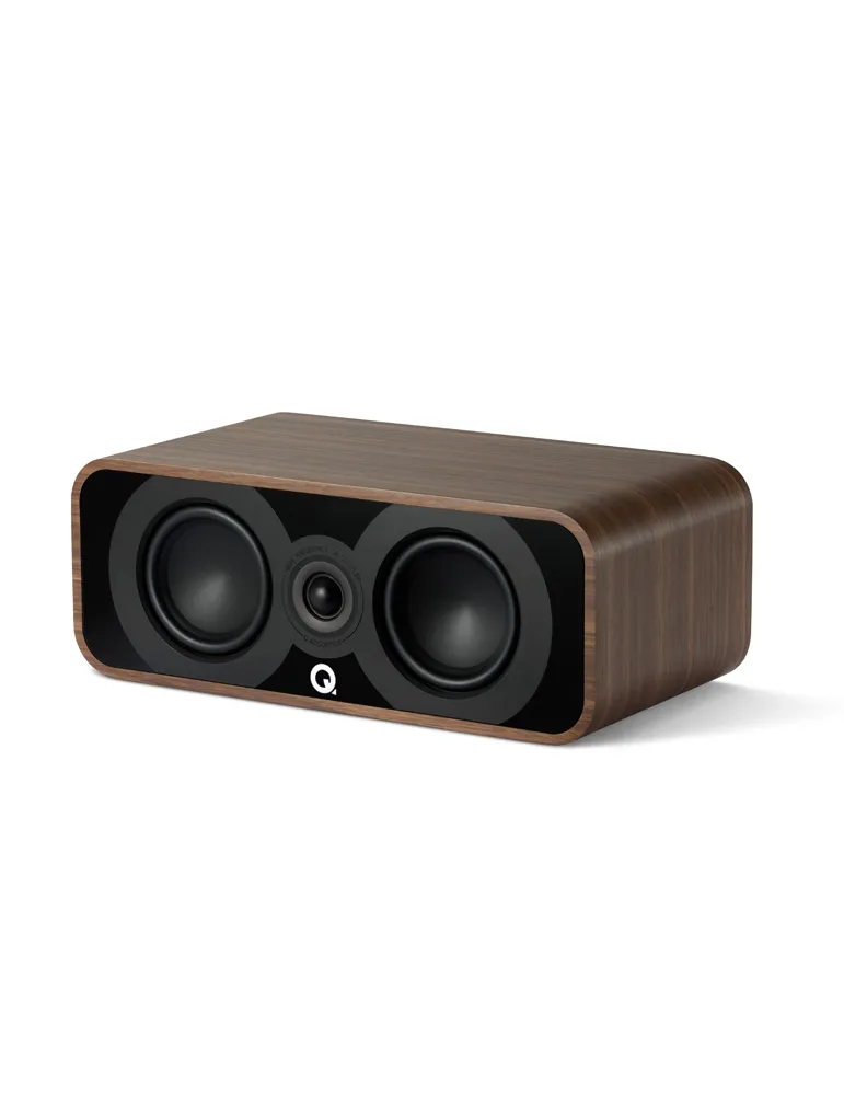 Kolumna centralna Q Acoustics 5090 | Wyjątkowy dźwięk