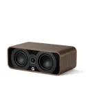 Kolumna centralna Q Acoustics 5090 | Wyjątkowy dźwięk