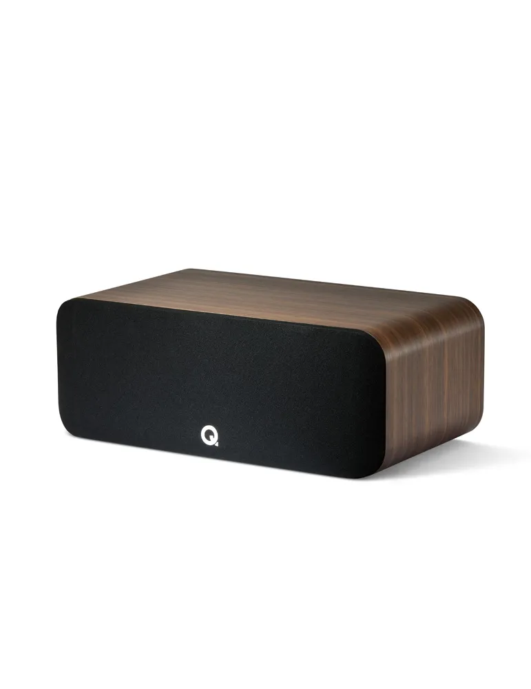 Kolumna centralna Q Acoustics 5090 | Wyjątkowy dźwięk