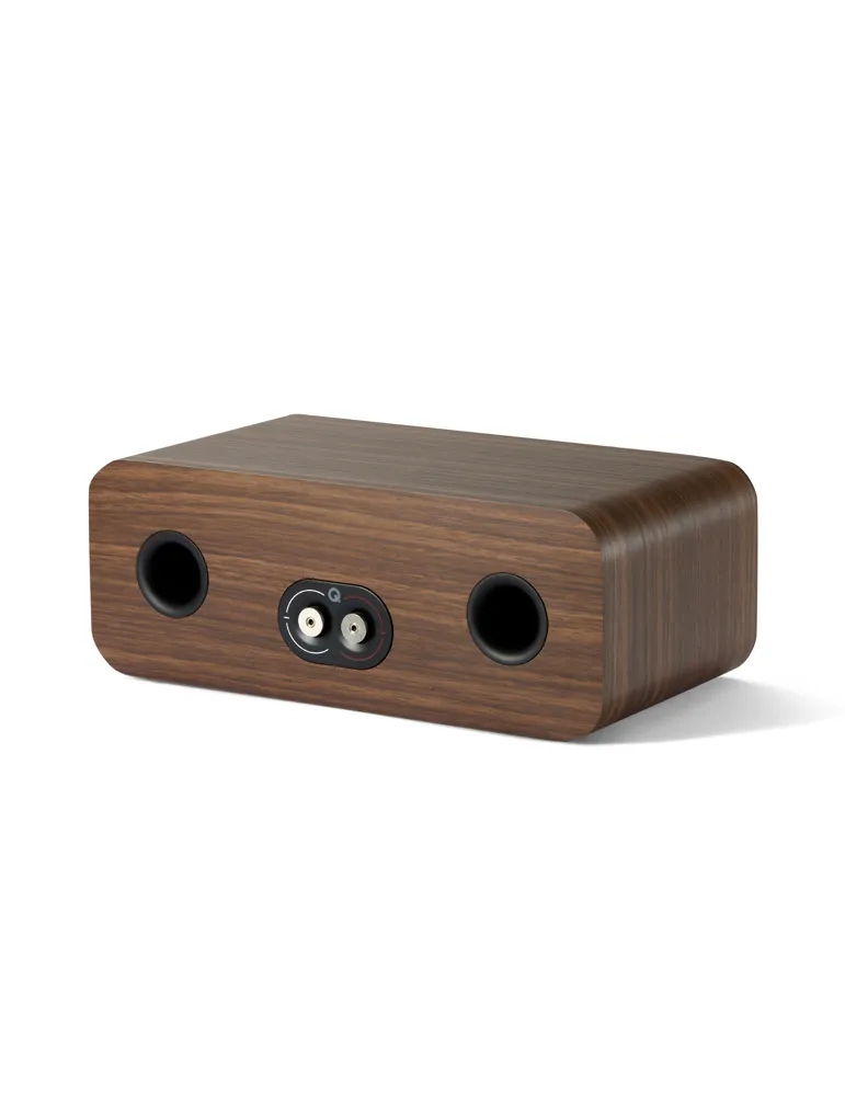 Kolumna centralna Q Acoustics 5090 | Wyjątkowy dźwięk