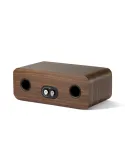 Kolumna centralna Q Acoustics 5090 | Wyjątkowy dźwięk