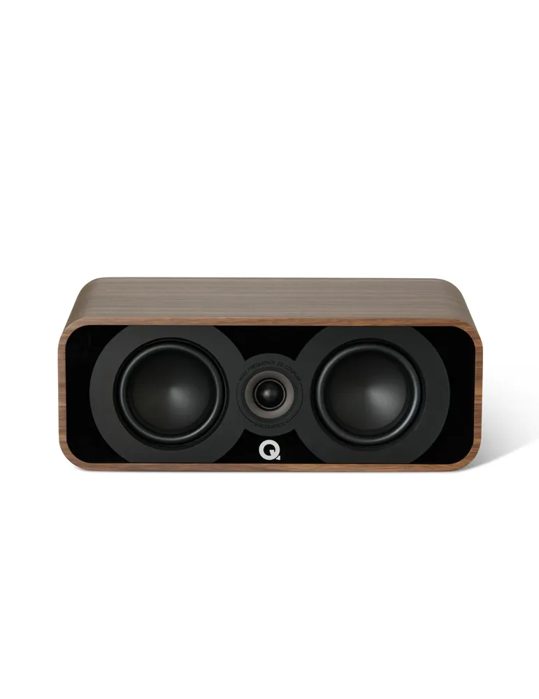 Kolumna centralna Q Acoustics 5090 | Wyjątkowy dźwięk