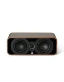 Kolumna centralna Q Acoustics 5090 | Wyjątkowy dźwięk